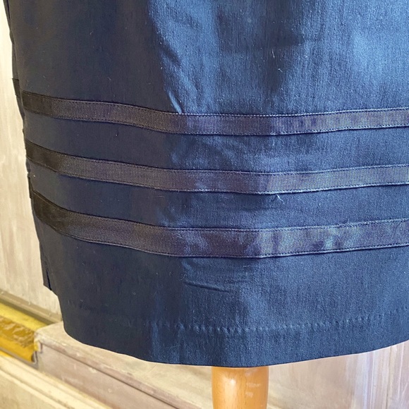 Little Black Dress - Picture 3 of 3